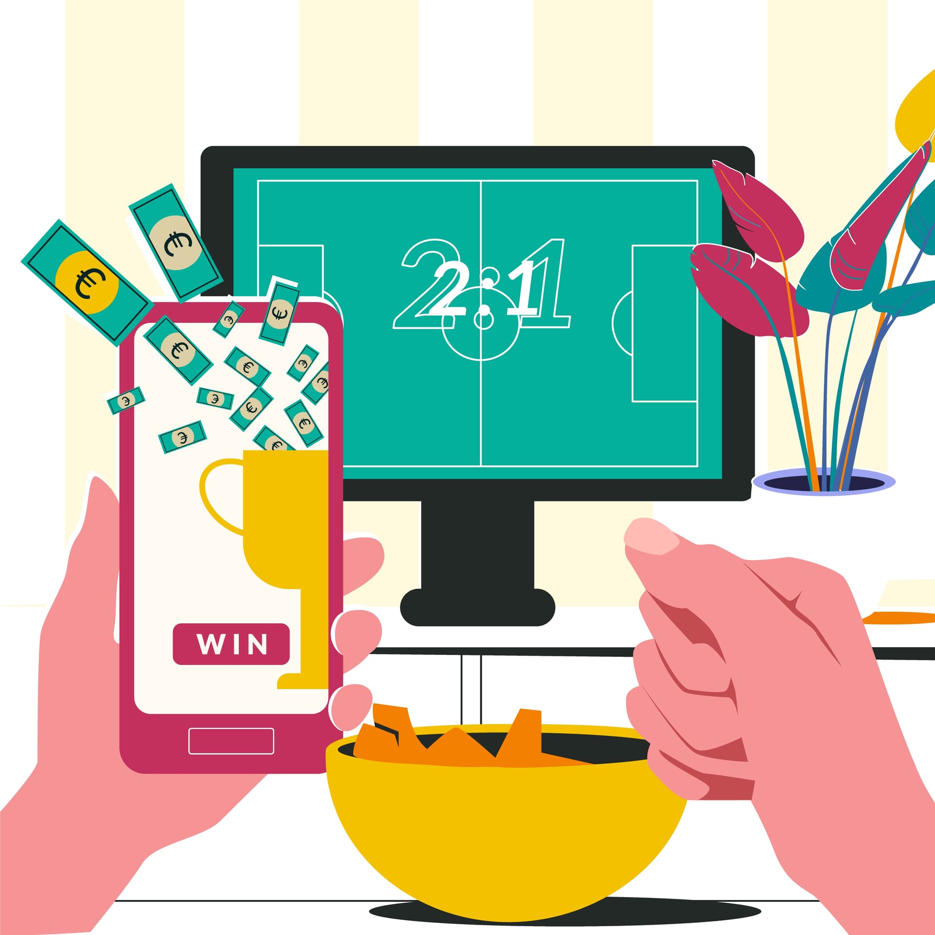 ar academy bd লাইভ লিডারবোর্ড